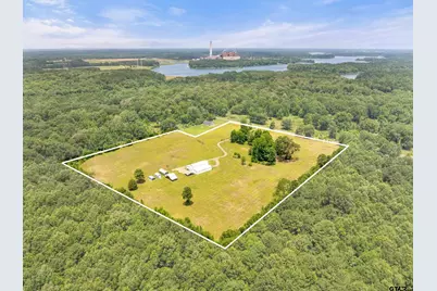 672 Cr 4960, Pittsburg, TX 75686 - Photo 40