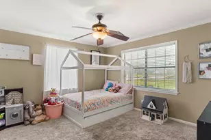 701 N Montgomery St, Gilmer, TX 75644 - Photo 18