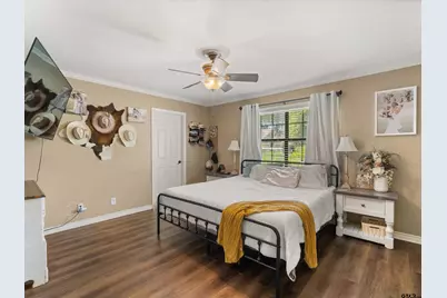 701 N Montgomery St, Gilmer, TX 75644 - Photo 22
