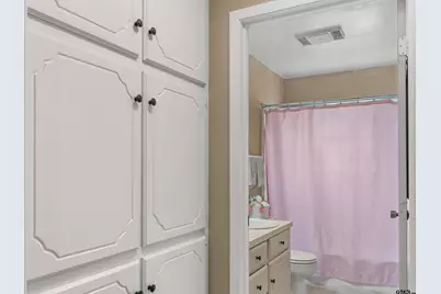 701 N Montgomery St, Gilmer, TX 75644 - Photo 20