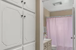 701 N Montgomery St, Gilmer, TX 75644 - Photo 20
