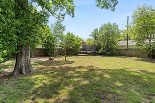 701 N Montgomery St, Gilmer, TX 75644 - Photo 24