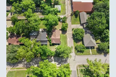 701 N Montgomery St, Gilmer, TX 75644 - Photo 4