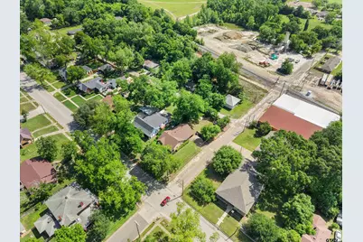 701 N Montgomery St, Gilmer, TX 75644 - Photo 6