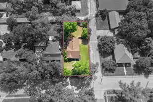 701 N Montgomery St, Gilmer, TX 75644 - Photo 2