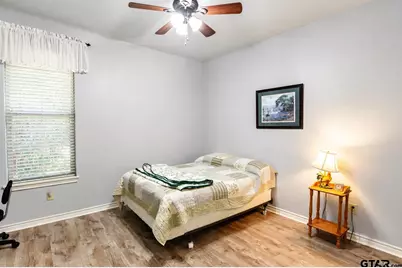 15082 Brookstone Dr, Flint, TX 75762 - Photo 24