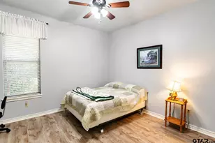 15082 Brookstone Dr, Flint, TX 75762 - Photo 24