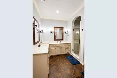 15082 Brookstone Dr, Flint, TX 75762 - Photo 18