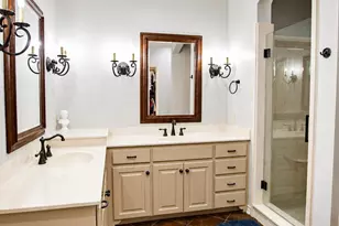 15082 Brookstone Dr, Flint, TX 75762 - Photo 18