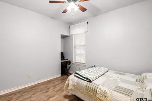 15082 Brookstone Dr, Flint, TX 75762 - Photo 26