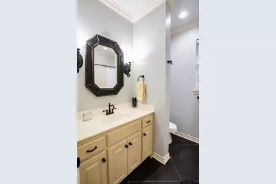 15082 Brookstone Dr, Flint, TX 75762 - Photo 22