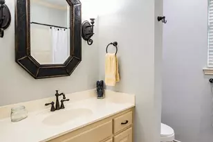 15082 Brookstone Dr, Flint, TX 75762 - Photo 22