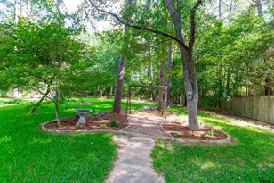 15082 Brookstone Dr, Flint, TX 75762 - Photo 30