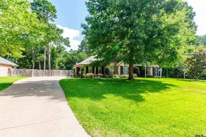 15082 Brookstone Dr, Flint, TX 75762 - Photo 2