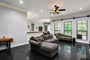 15082 Brookstone Dr, Flint, TX 75762 - Photo 6