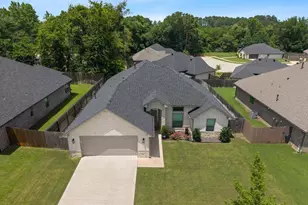 10027 Dayspring, Flint, TX 75762 - Photo 2