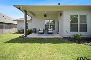 10027 Dayspring, Flint, TX 75762 - Photo 28