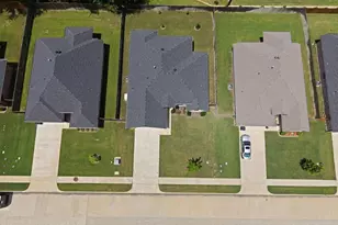 10027 Dayspring, Flint, TX 75762 - Photo 36