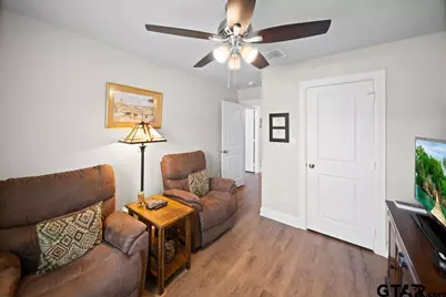10027 Dayspring, Flint, TX 75762 - Photo 20