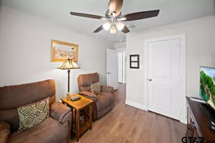 10027 Dayspring, Flint, TX 75762 - Photo 20