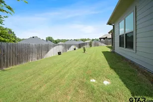 10027 Dayspring, Flint, TX 75762 - Photo 32