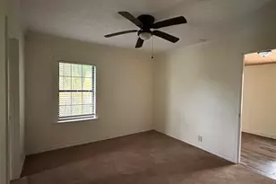 5670 Fm 69, Como, TX 75431 - Photo 14