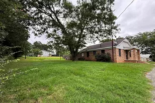 5670 Fm 69, Como, TX 75431 - Photo 6