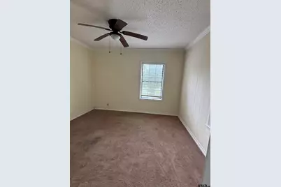 5670 Fm 69, Como, TX 75431 - Photo 16