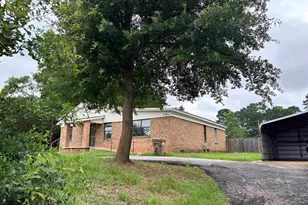 5670 Fm 69, Como, TX 75431 - Photo 4