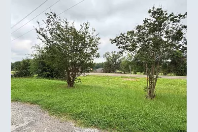 5670 Fm 69, Como, TX 75431 - Photo 32