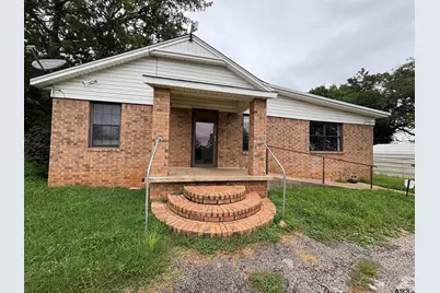 5670 Fm 69, Como, TX 75431 - Photo 2