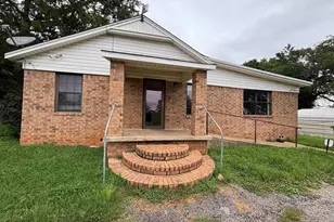 5670 Fm 69, Como, TX 75431 - Photo 2