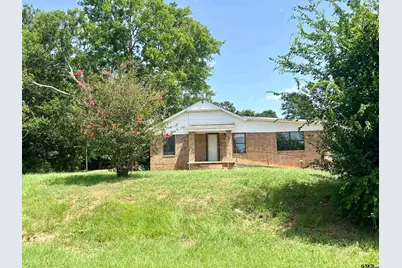 5670 Fm 69, Como, TX 75431 - Photo 1