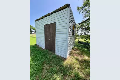 5670 Fm 69, Como, TX 75431 - Photo 34