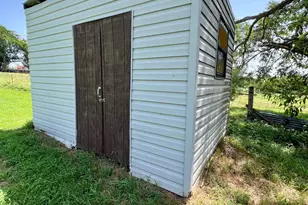 5670 Fm 69, Como, TX 75431 - Photo 34