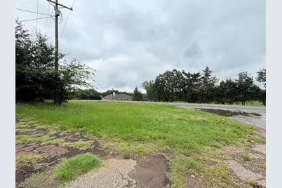 5670 Fm 69, Como, TX 75431 - Photo 30