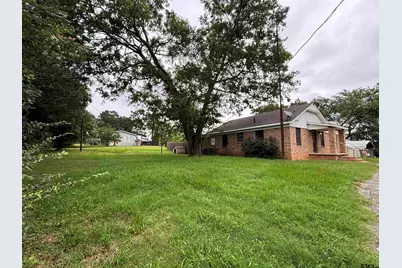 5670 Fm 69, Como, TX 75431 - Photo 6