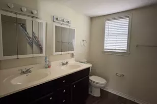 5670 Fm 69, Como, TX 75431 - Photo 22