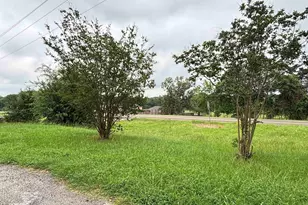 5670 Fm 69, Como, TX 75431 - Photo 32