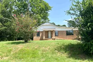 5670 Fm 69, Como, TX 75431 - Photo 1