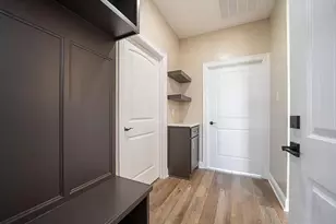 404 Small Oaks Rd, Kilgore, TX 75662 - Photo 24