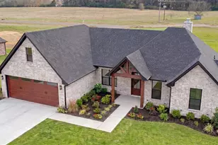 404 Small Oaks Rd, Kilgore, TX 75662 - Photo 2