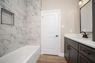 404 Small Oaks Rd, Kilgore, TX 75662 - Photo 22