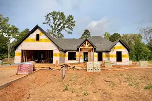 404 Small Oaks Rd, Kilgore, TX 75662 - Photo 28