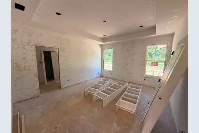 404 Small Oaks Road, Kilgore, TX 75662 - Photo 38