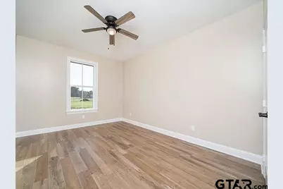 404 Small Oaks Road, Kilgore, TX 75662 - Photo 20