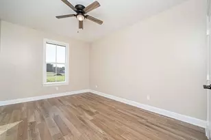 404 Small Oaks Rd, Kilgore, TX 75662 - Photo 20