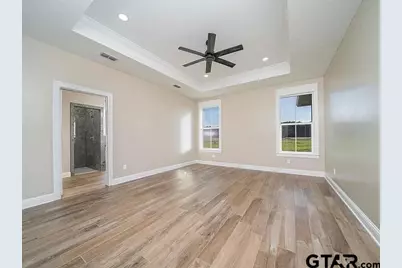 404 Small Oaks Road, Kilgore, TX 75662 - Photo 18