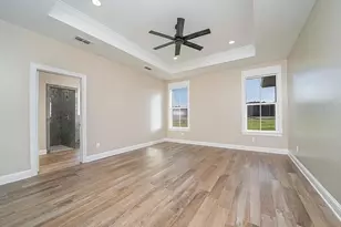 404 Small Oaks Rd, Kilgore, TX 75662 - Photo 18