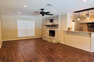 3307 Bogota, Athens, TX 75752 - Photo 2